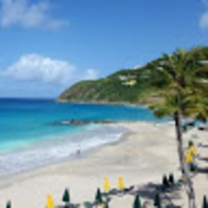 Meet your Posher, Tom